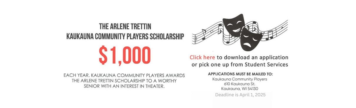 Scholarship